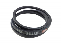 GB013-1056 GLOBELT 84015531 Ремень приводной гладкий kevlar CR