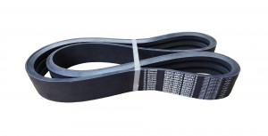 GB033-0667A GLOBELT 603247.0 Ремень приводной многоручьевой CR