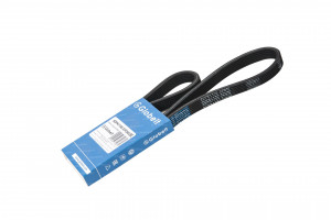 6DPK1195 GLOBELT Ремень приводной поликлиновой EPDM