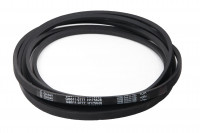 GB011-0777 GLOBELT H175628 Ремень приводной гладкий CR