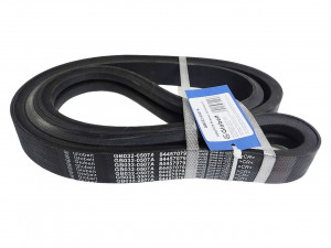GB032-0507A GLOBELT 84457079 Ремень приводной многоручьевой CR