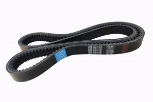 XPB-1590/2 GLOBELT Ремень приводной зубчатый EPDM