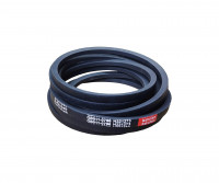 GB011-0796 GLOBELT H221273 Ремень приводной гладкий kevlar CR