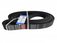 GB032-0516A GLOBELT 87011585 Ремень приводной многоручьевой kevlar CR