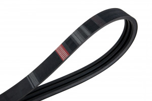 3HB-6952La kevlar GLOBELT Ремень приводной многоручьевой kevlar