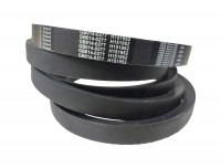GB014-0277 GLOBELT H151952 Ремень приводной гладкий CR