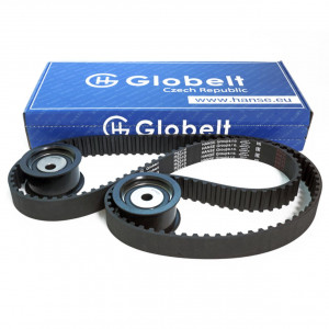 HZ010 KIT GLOBELT Ремкомплект ГРМ
