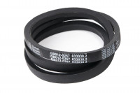 GB012-0257 GLOBELT 633030.2 Ремень приводной гладкий CR