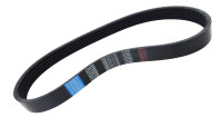 4/3VX495 GLOBELT Ремень приводной зубчатый EPDM