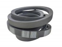 GB014-0287 GLOBELT 80682008 Ремень приводной гладкий CR