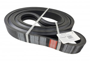 GB039-0246A GLOBELT HXE80346 Ремень приводной многоручьевой kevlar CR