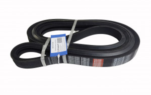 GB032-0536A GLOBELT 87580100 Ремень приводной многоручьевой kevlar CR