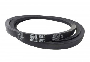 GB014-0297 GLOBELT H203474 Ремень приводной гладкий CR