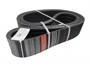 GB041-0036W GLOBELT H240888 Ремень приводной многоручьевой kevlar CR