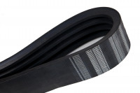 4SPC-2240Lp GLOBELT Ремень приводной многоручьевой