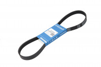 6PK1018 ELAST GLOBELT Ремень приводной поликлиновой ELAST