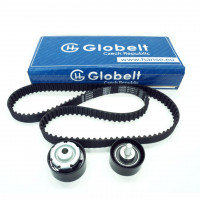 HZ017 KIT GLOBELT Ремкомплект ГРМ