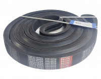 GB032-0546A GLOBELT 84075635 Ремень приводной многоручьевой kevlar CR
