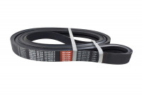 GB029-0016A GLOBELT 2314628.0 Ремень приводной многоручьевой kevlar CR