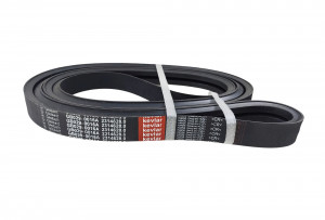 GB029-0016A GLOBELT 2314628.0 Ремень приводной многоручьевой kevlar CR