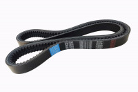 XPB-1220/2 GLOBELT Ремень приводной зубчатый EPDM