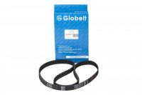 HZ017 GLOBELT Ремень ГРМ