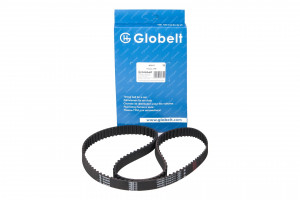 HZ017 GLOBELT Ремень ГРМ
