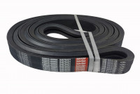GB032-0556A GLOBELT 84076421 Ремень приводной многоручьевой kevlar CR