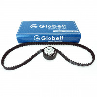 HZ019 KIT GLOBELT Ремкомплект ГРМ