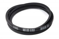 GB012-0497 GLOBELT 077400.0 Ремень приводной гладкий CR