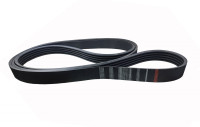 5V3000/5 GLOBELT Ремень приводной многоручьевой