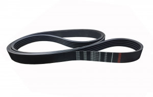 5V3000/5 GLOBELT Ремень приводной многоручьевой