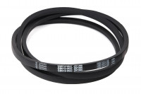 GB012-0537 GLOBELT Z67285 Ремень приводной гладкий CR