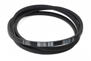 GB012-0537 GLOBELT Z67285 Ремень приводной гладкий CR