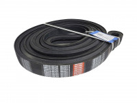 GB032-0576A GLOBELT 667651.0 Ремень приводной многоручьевой kevlar CR