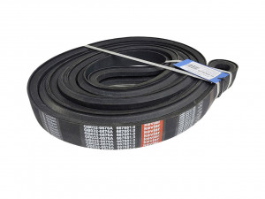GB032-0576A GLOBELT 667651.0 Ремень приводной многоручьевой kevlar CR