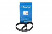 HZ021 GLOBELT Ремень ГРМ