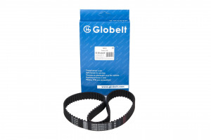 HZ021 GLOBELT Ремень ГРМ
