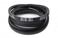 GB012-0587 GLOBELT 130931.0 Ремень приводной гладкий CR