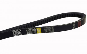 AVX25x1730 HD GLOBELT Ремень приводной зубчатый