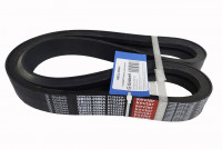 GB032-0586A GLOBELT H153297 Ремень приводной многоручьевой kevlar CR