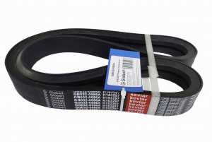 GB032-0586A GLOBELT H153297 Ремень приводной многоручьевой kevlar CR