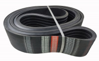 6HB-4953Lp kevlar GLOBELT Ремень приводной многоручьевой kevlar