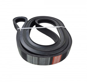 GB032-0676A GLOBELT LA344311130 Ремень приводной многоручьевой kevlar CR