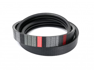 GB033-0646AR GLOBELT B9505842 Ремень приводной многоручьевой kevlar CR