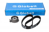 HZ022 KIT GLOBELT Ремкомплект ГРМ