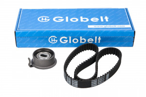 HZ022 KIT GLOBELT Ремкомплект ГРМ