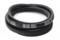 GB012-0647 GLOBELT 544216.1 Ремень приводной гладкий CR