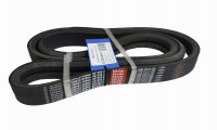 GB032-0596A GLOBELT 667958.0 Ремень приводной многоручьевой kevlar CR
