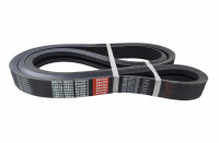 GB032-0686A GLOBELT 554086.0 Ремень приводной многоручьевой kevlar CR